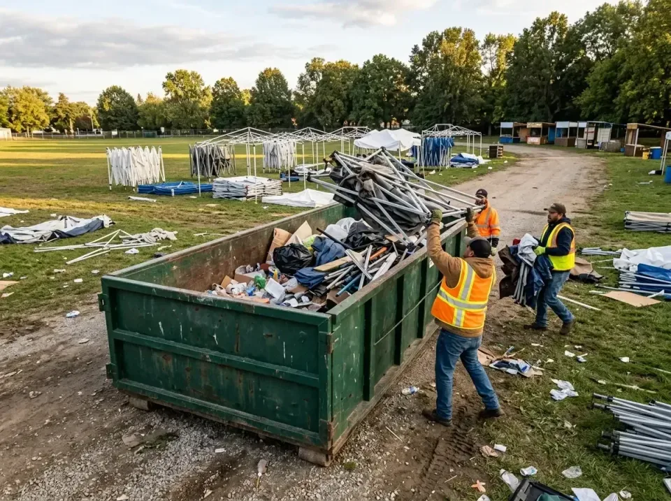 temporary-event-waste-containe-016 — frequently asked questions, Roll-Off Dumpster Rental Services in East Renton Highlands,…
